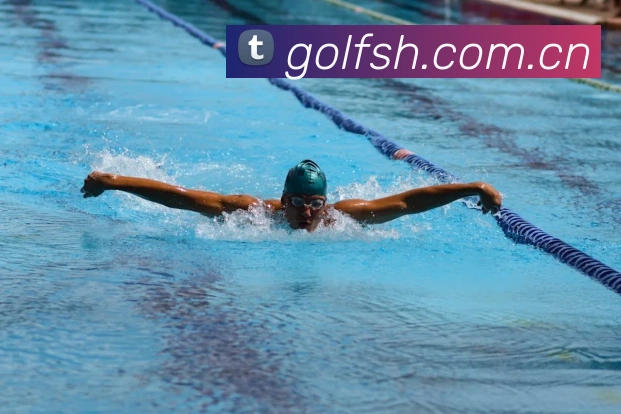 leyu乐鱼网页版登录入口品牌故事