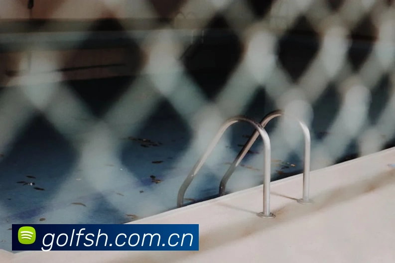 多媒体互动体验